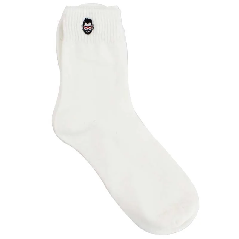 56