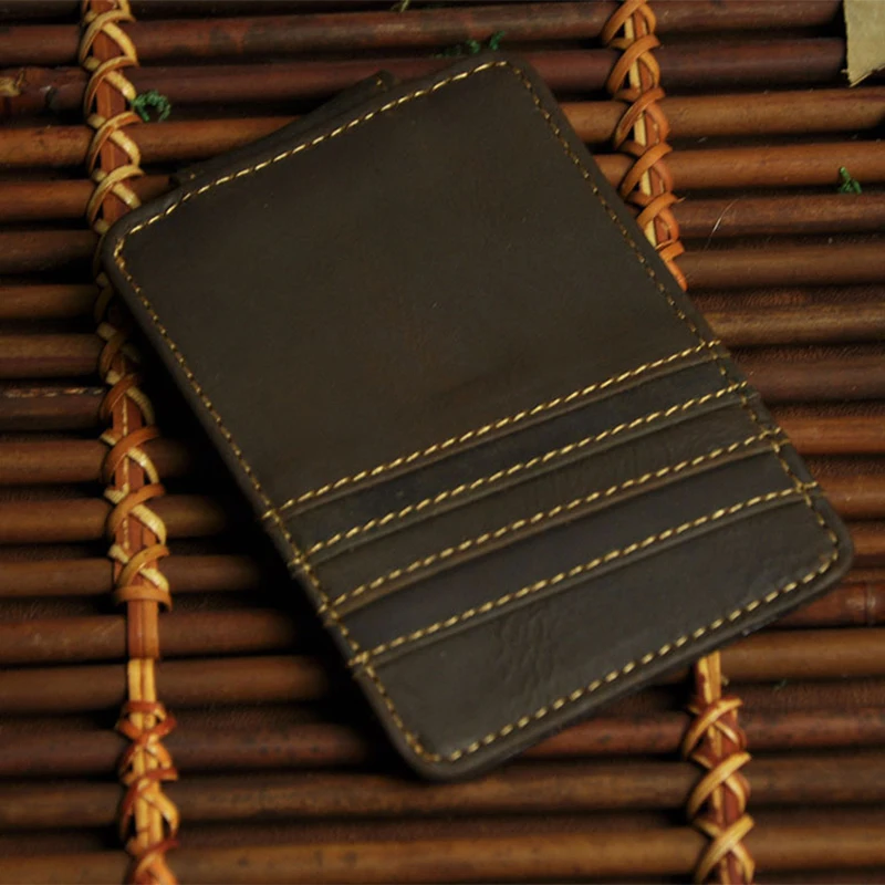 WP862DeepBrown07