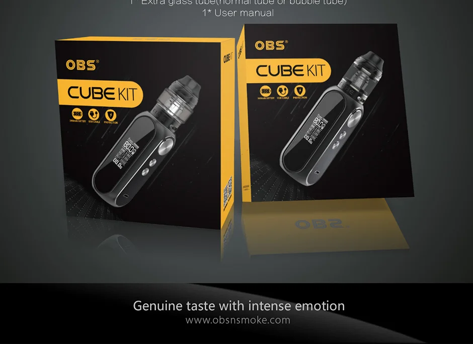 CUBE-KIT-4ml2ML_13