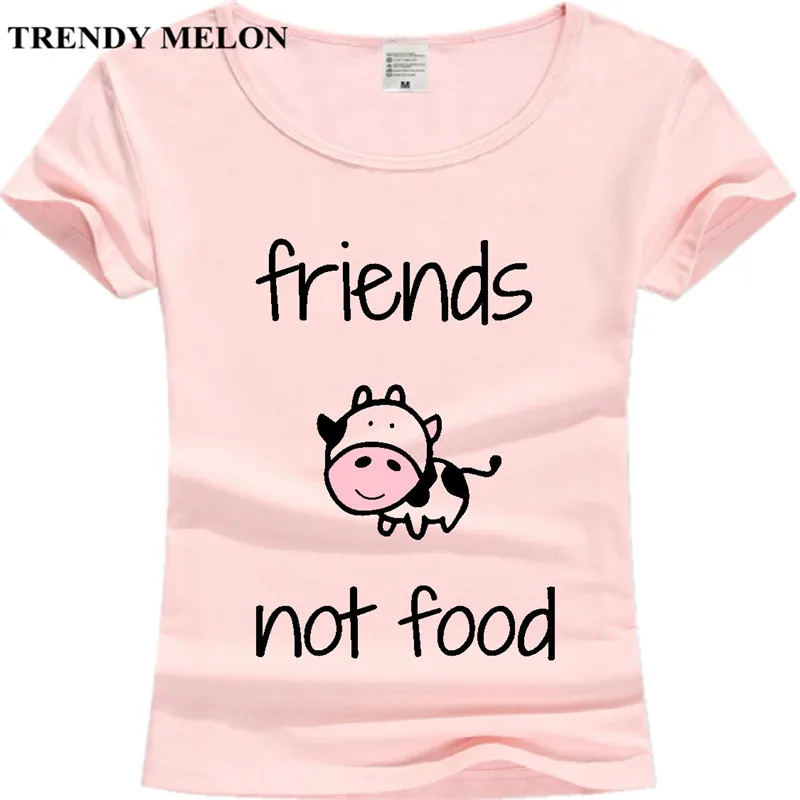 1-18