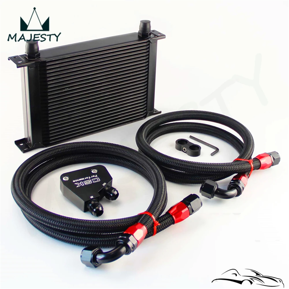 01EGE008ABK-4