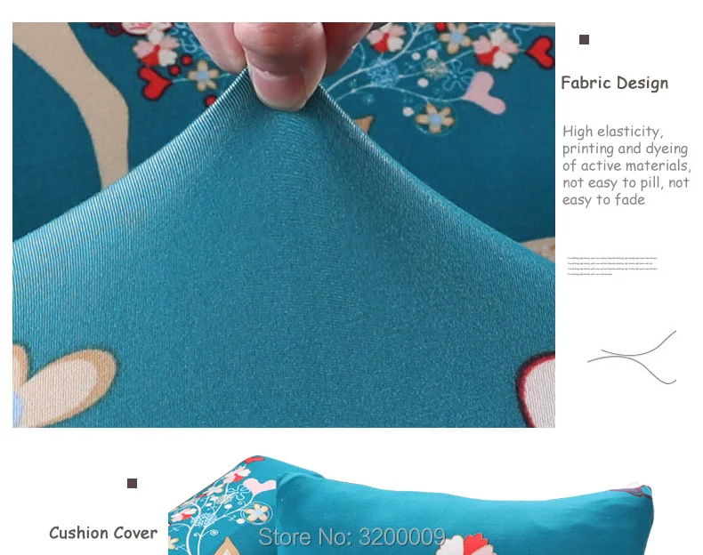 Cartoon-sofa-cover_11_03