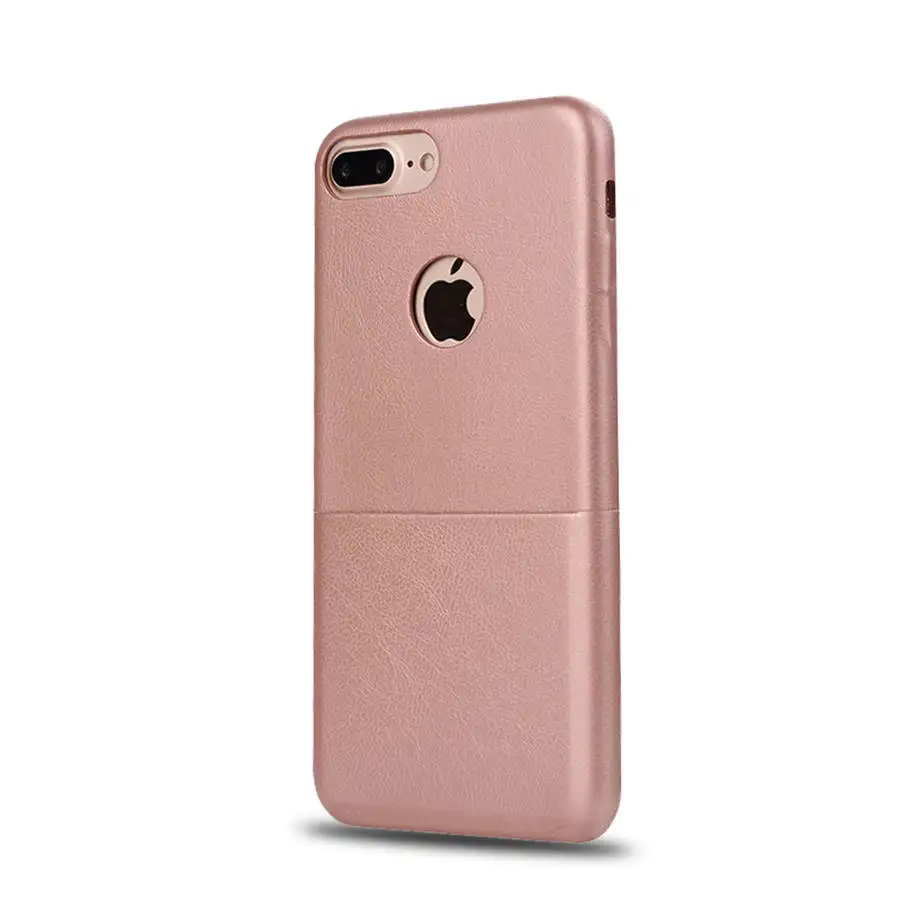 7Plus