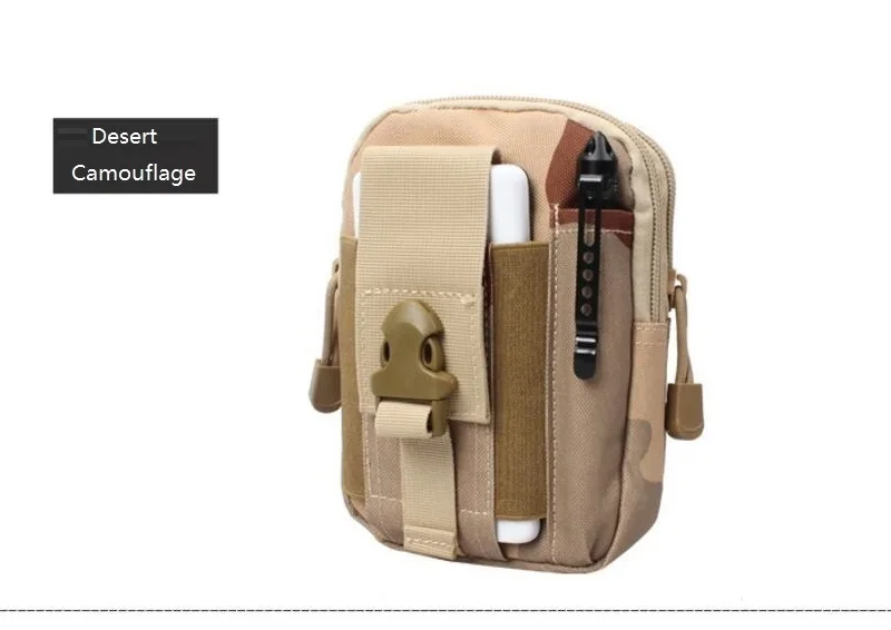 waist bag (5)