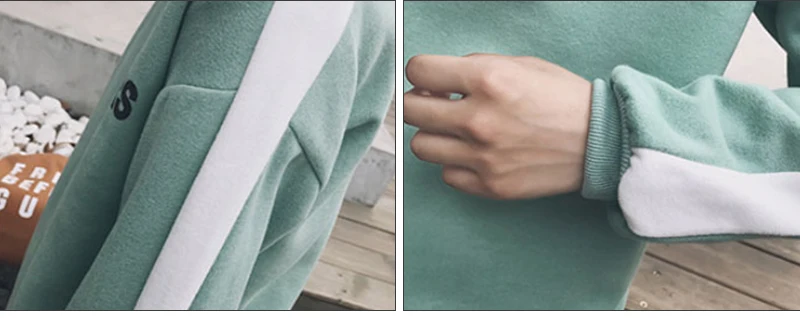 Oversized Hoodie  (17)