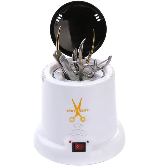 Temperature-Sterilizer-Box-Glass-Ball-Disinfection-Machine-Manicure-Nail-Art-Tool-Disinfection-for-Health.jpg_640x640