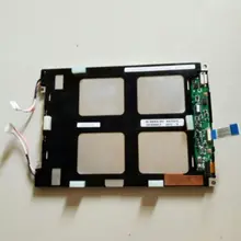 KCG074VG2AB-G00 7,4 дюймовый ЖК-экран