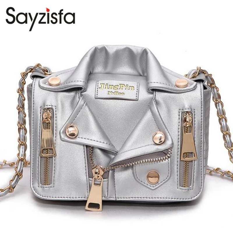 Sayzisfa-Brand-New-Chain-Motorcycle-font-b-Bags-b-font-Design-Women-Clothing-Shoulder-Rivet-font.jpg