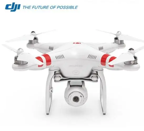 rc helicopter with camera price