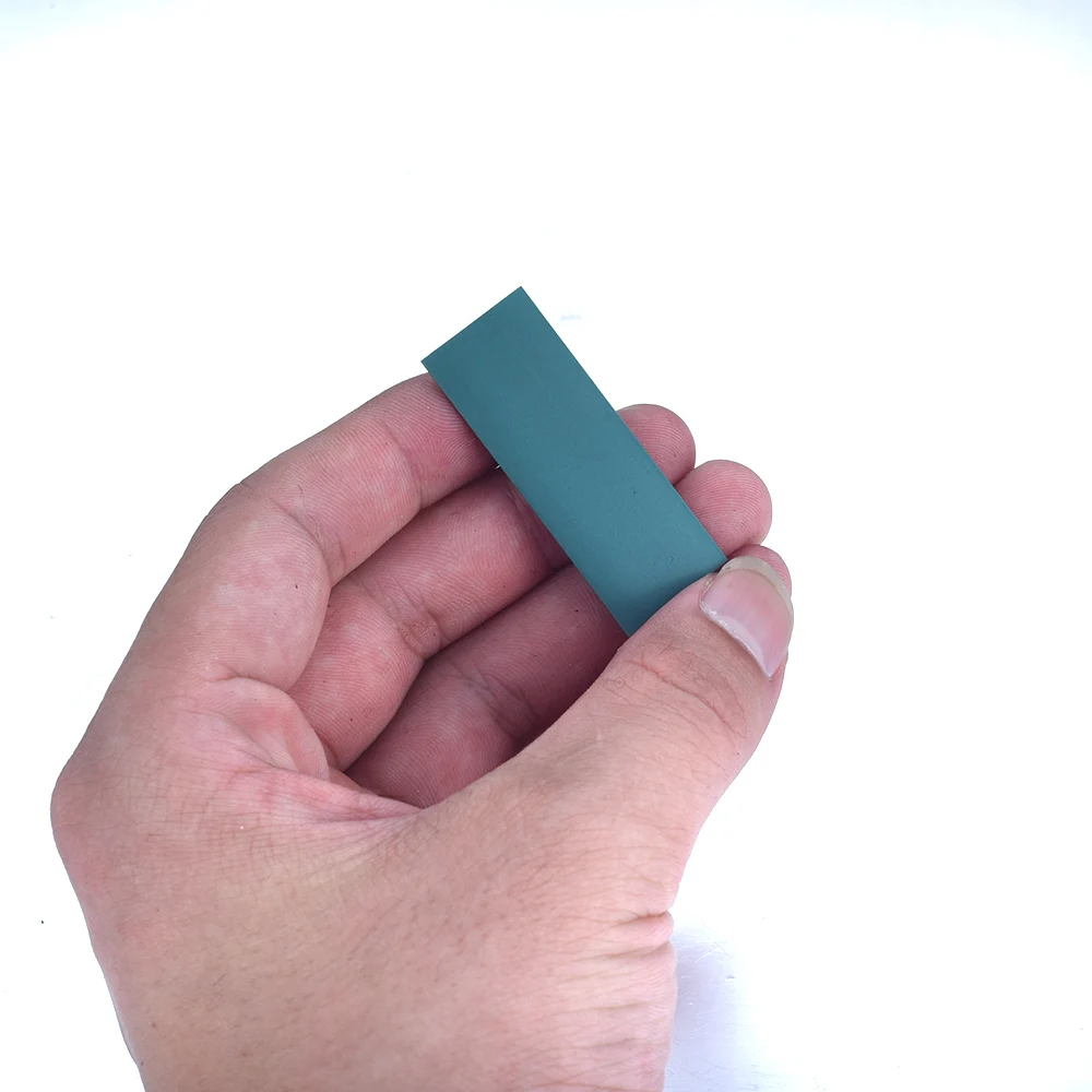 Термоусадочные трубки PE 2:1 8 размеров 5 цветов 280 шт.|heat shrink|tube carpe pe |