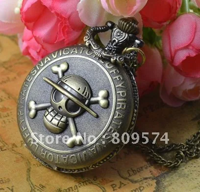 Купон для оптовой продажи цена покупателя хорошее качество модная винтажная