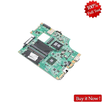 

Nokotion FRU 75Y4174 For Lenovo IBM Thinkpad Edge 13 E30 DA0PS2MB8C0 Laptop Motherboard U5400 HM55 Tested