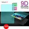 9H de cristal templado de cine Protector de pantalla para 10,1 pulgadas Blackview Tab8 Tab 8 10,1 pulgadas Android 10,0 Google Play 4G SC9863A Tab 8E ► Foto 3/6