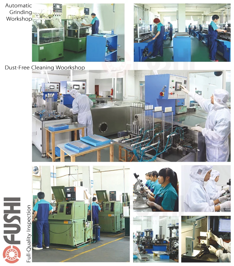 rolamento, 7x14x3.5mm, rolamentos abertos com sulco profundo e padrão não