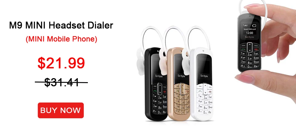 M9-Dialer-1
