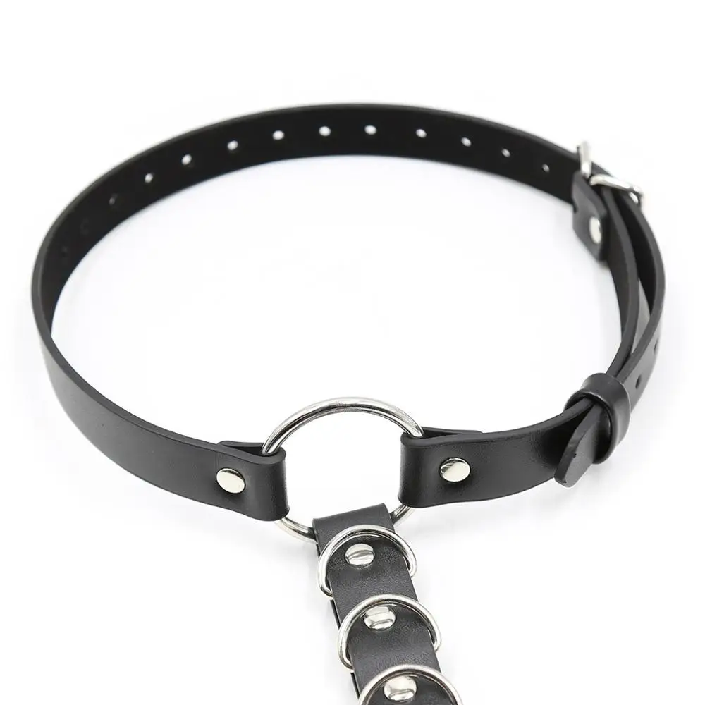 file/te459d811/a3ba10e4/e6dd0122eabb10597d38aa10