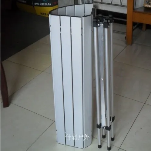 Upgrade edition Folding table and chair,aluminum alloy table,outdoor tables,portable outdoor furniture sets,dining table 1+2 Upgrade edition Folding table and chair,aluminum alloy table,outdoor tables,portable outdoor furniture sets,dining table 1+2