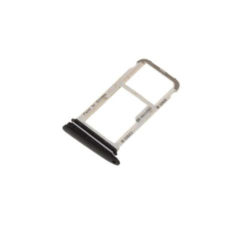 

SIM Tray SIM Card Slot Holder Tray Slot Replacement Part For Motorola Moto X4 XT1900 New In Stock