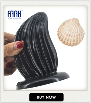 HTB1.XD2SXXXXXc.XFXXq6xXFXXX2__