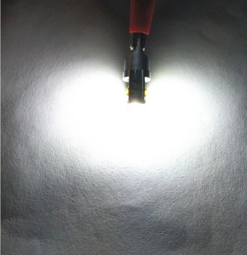 T10 60