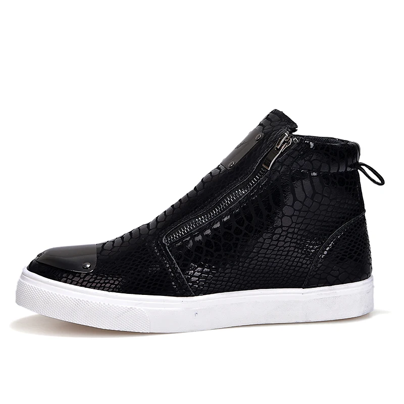 QIU_8190