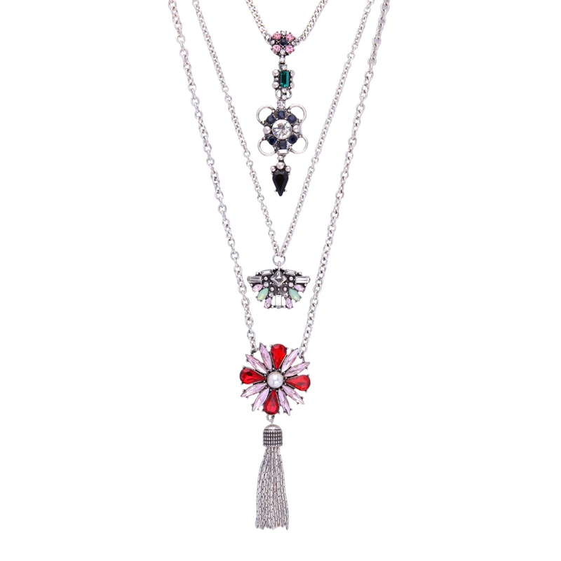 xl00552b (2)