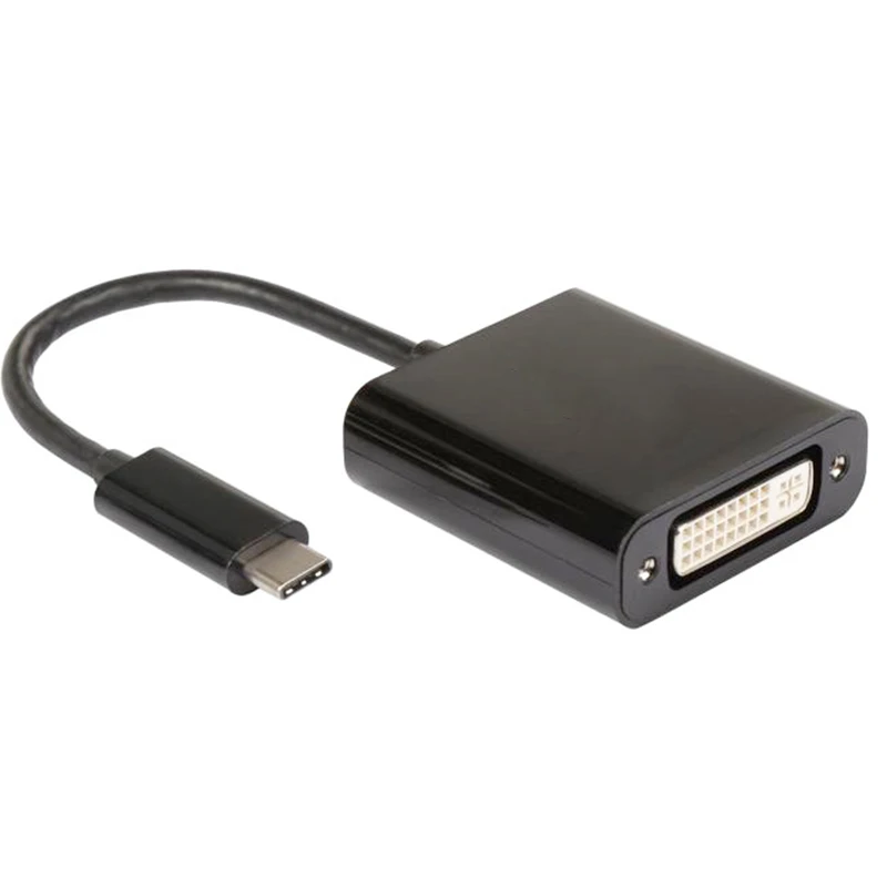 DVI7