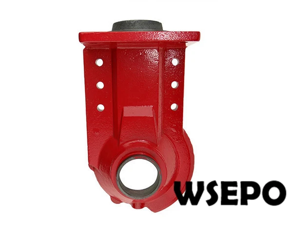 Качество OEM! Чехол для прогулочной машины 178F/186F/L70/L100/188F культиватор с дизельным