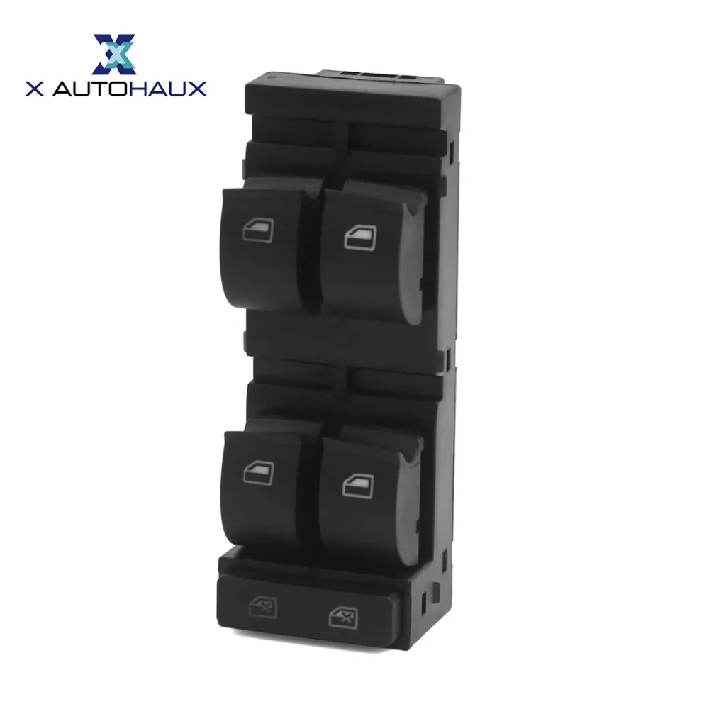 ABS SENSOR FRONT LEFT REAR RIGHT FOR AUDI A4 B8 A5 A7 A8 Q5 VW PHAETON