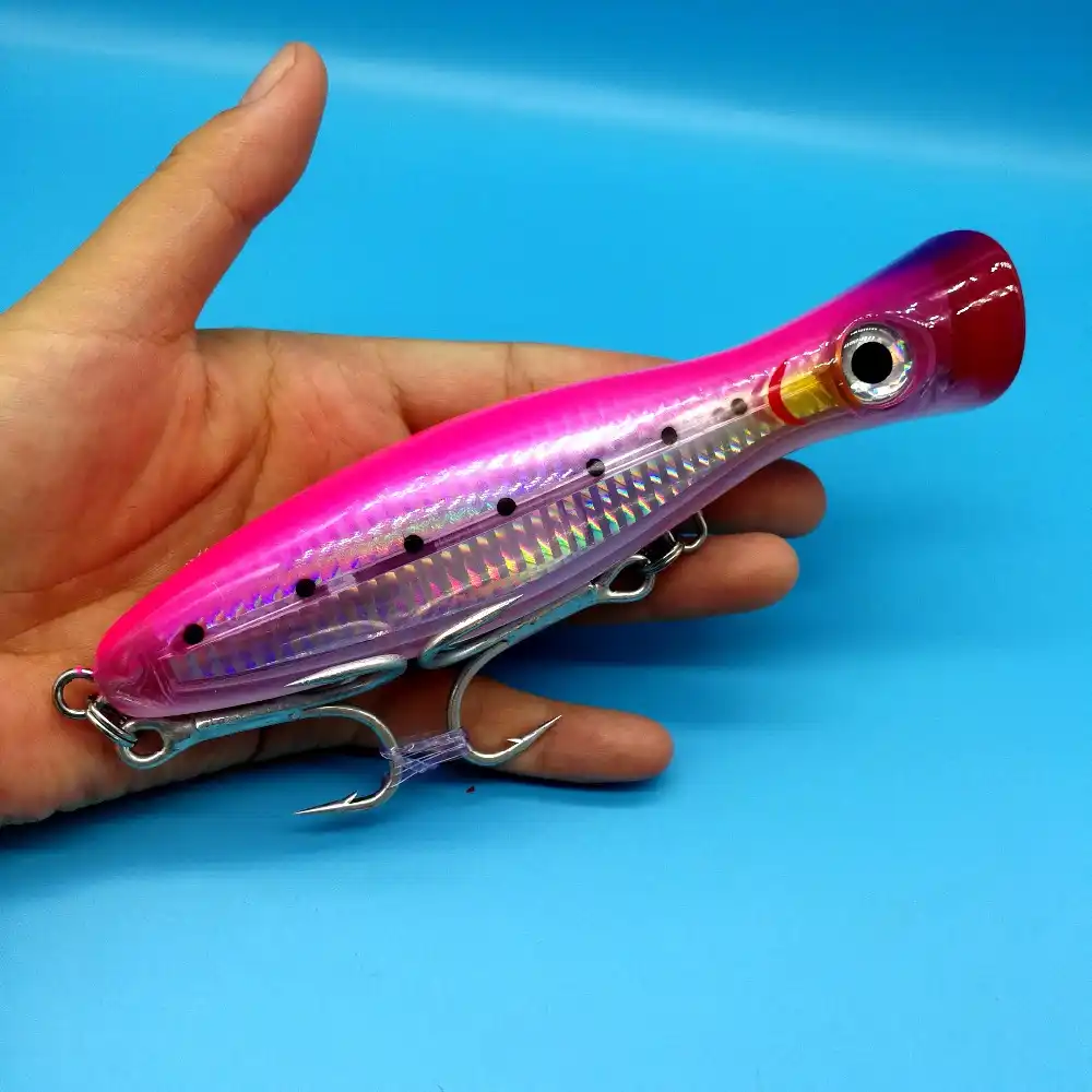 opensea fishing tackle