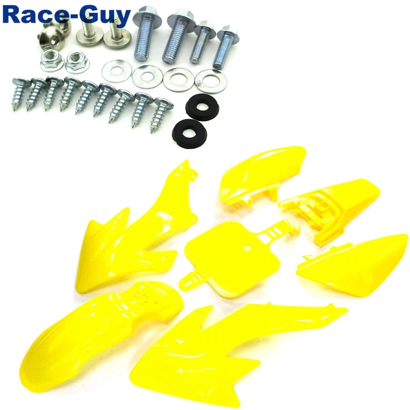 A0664-A0620 (4)