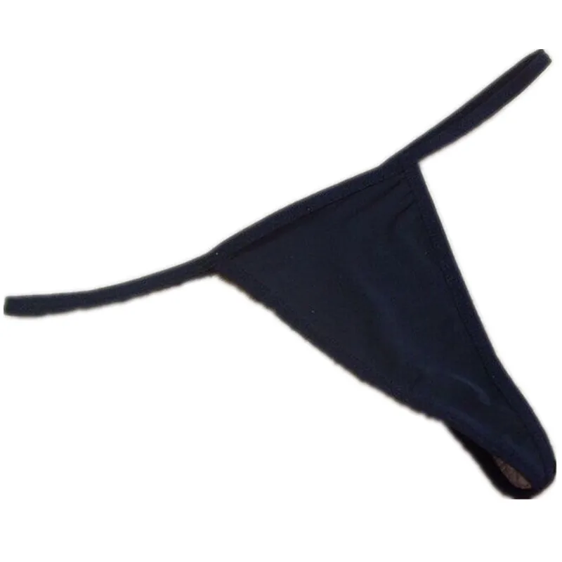 QQ图片20150312103500