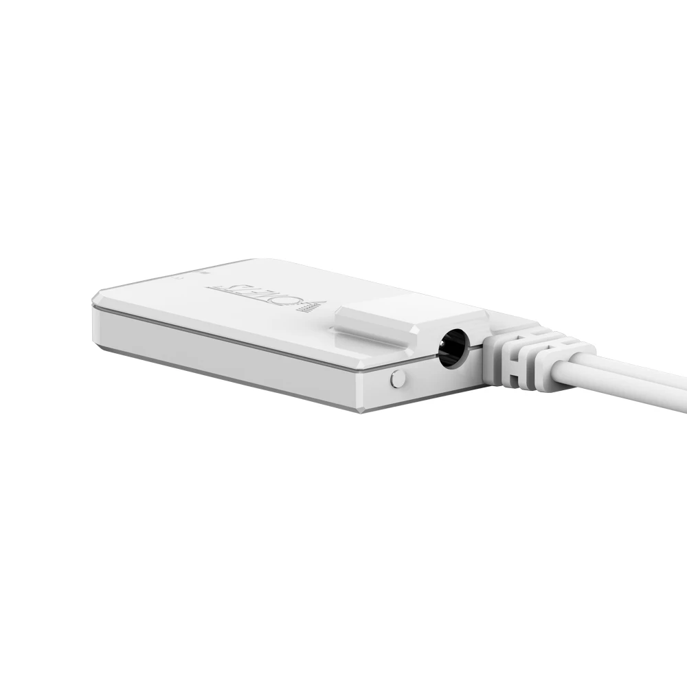

VONETS VAP11N RJ45 802.11n wifi usb powered bridge