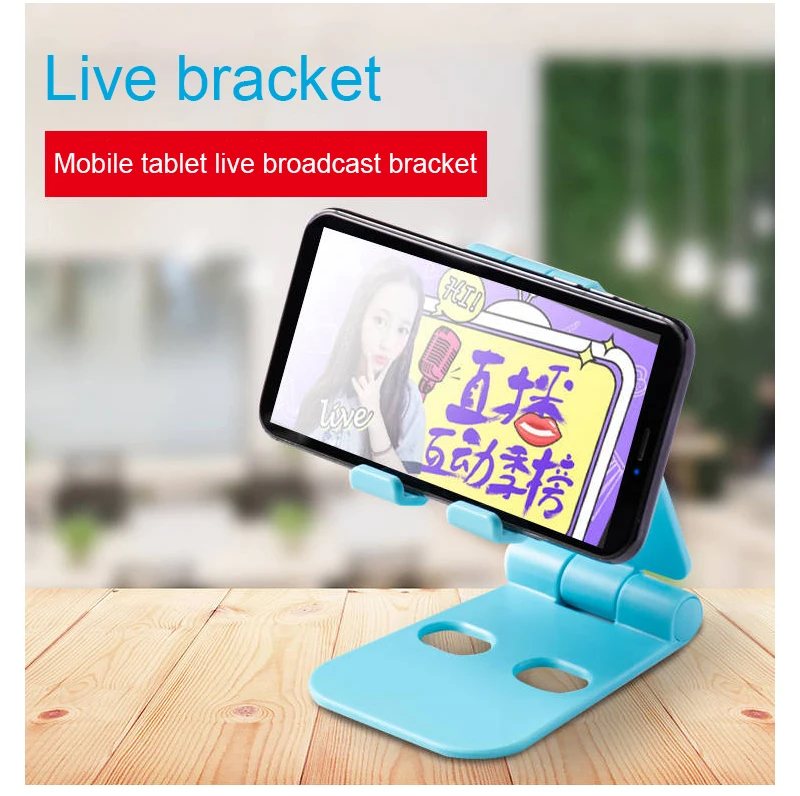 Mobile-phone-holder_04