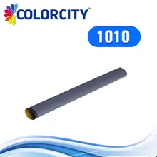 10 шт./лот Класс A трубка-фьюзер для пленки 1010 для hp 1005 P1007 1010 1012 1015 1018 1020 1022 q2612a 12a для LBP2900 1210 L100 L120