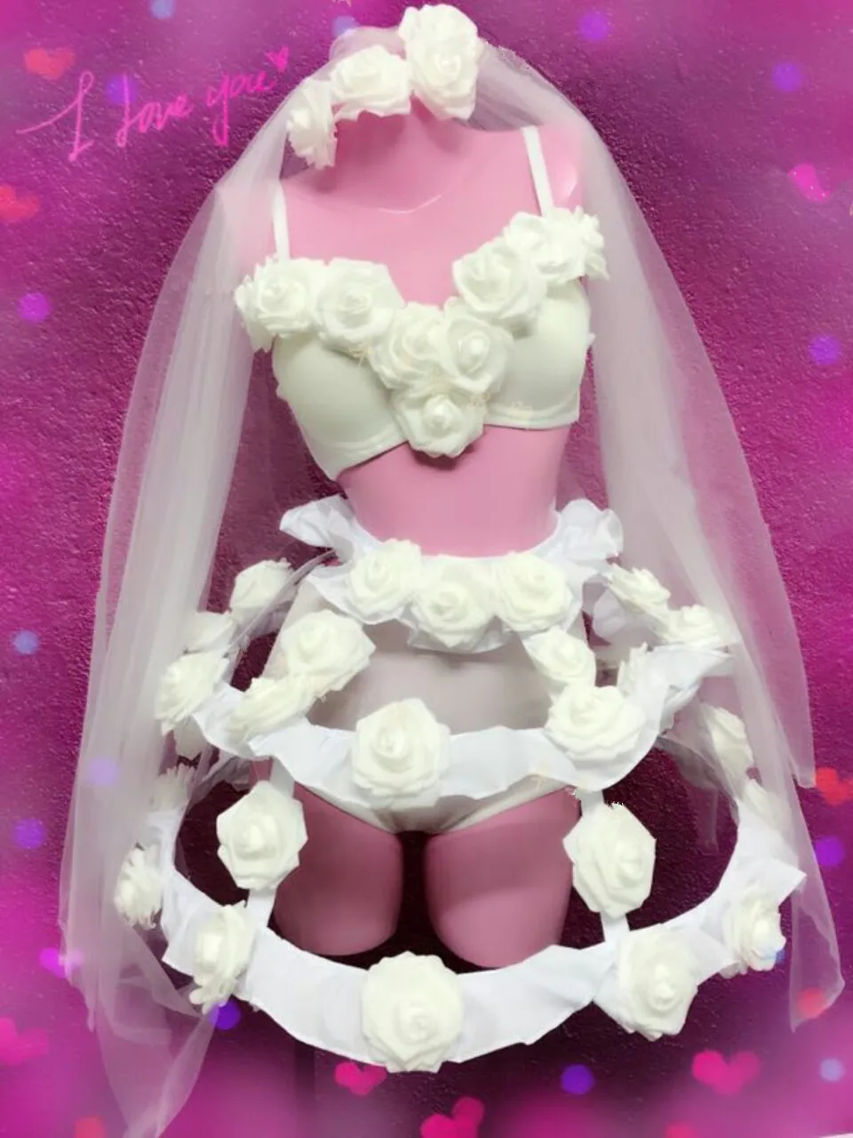 TB28Esin_nI8KJjSszbXXb4KFXa_!!112174394