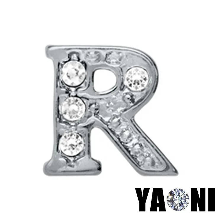 20pcs-lot-Free-Shipping-Floating-Locket-Charms-Crystal-Alphabet-Letter-Charms-Fit-Origami-Owl-Locket