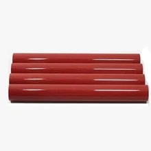 Для hp 4600 4650 OEM пленка термоблока и совместимый, ролик давления термоблока для набора пленки-4600 LPR-4600