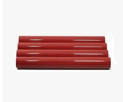 Для hp 4600 4650 Новый OEM fuser пленка и совместимость новый термоблок ролик давления для