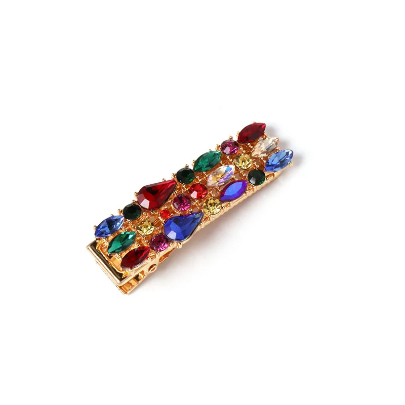 60080-MT