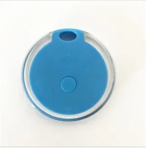 Pet Motorcycle Mini GPS Locator Real-time Tracking Finder Device Car Bicycle Tracker - Цвет: D