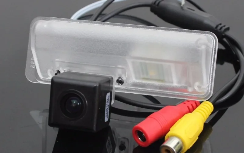 car-rear-view-camera-trasera-Auto-reverse-backup-parking-Night-Vision-Waterproof-HD (2)