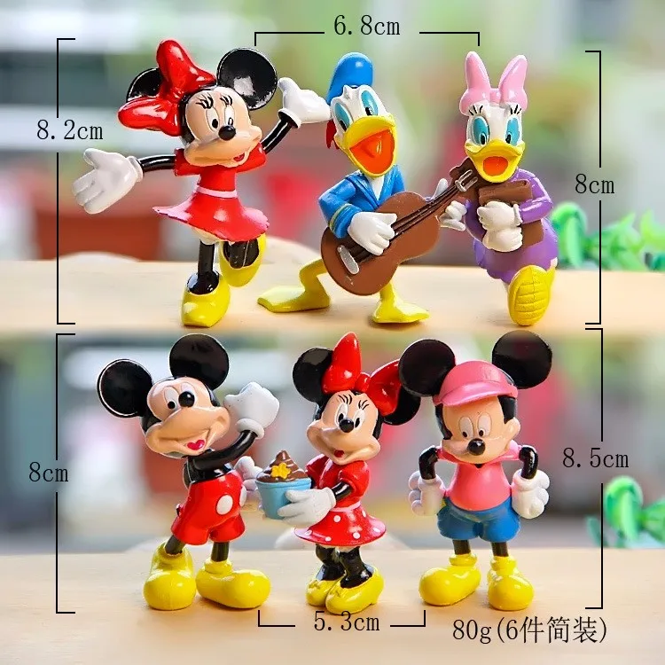 2571936762_1234778448