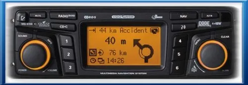 201204201013372232_meitu_2