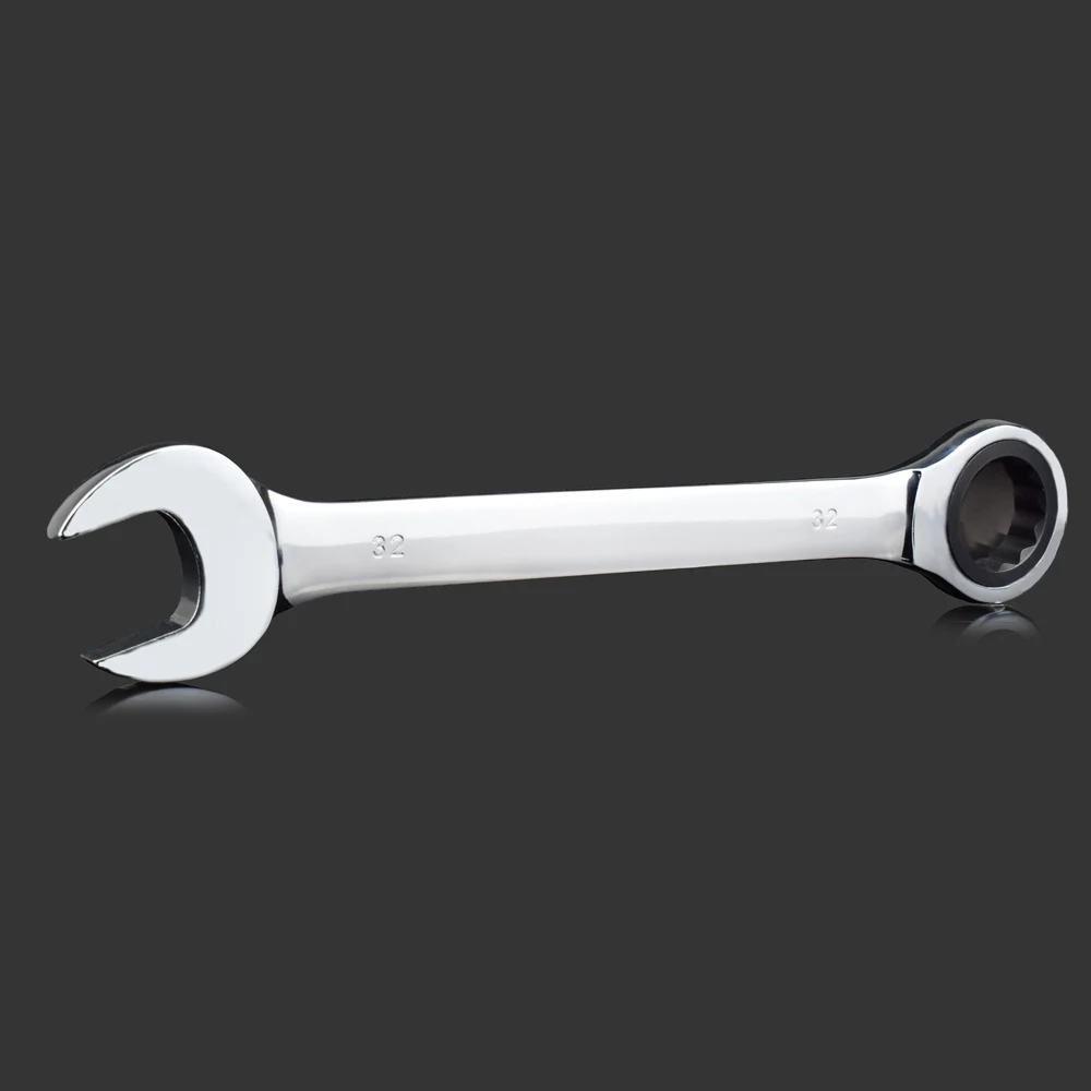 HTB1kCpjcwn.PuJjSZFkq6A_lpXaG