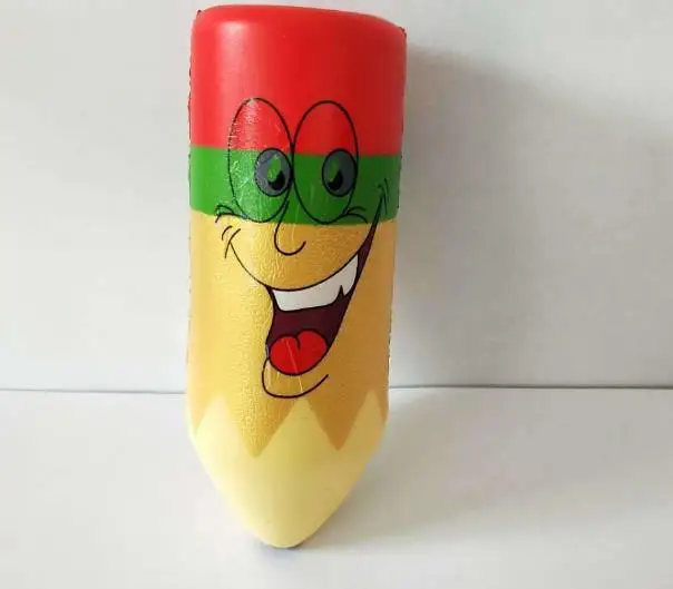 36020190223220419879
