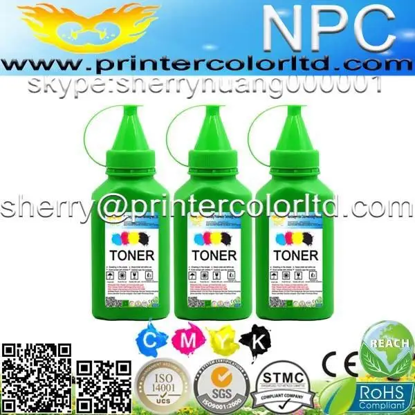 Toner Refill for HP LaserJet 1010 1012 1015 1020 3015 3050 3055 4L 5L 4P57573toner refill