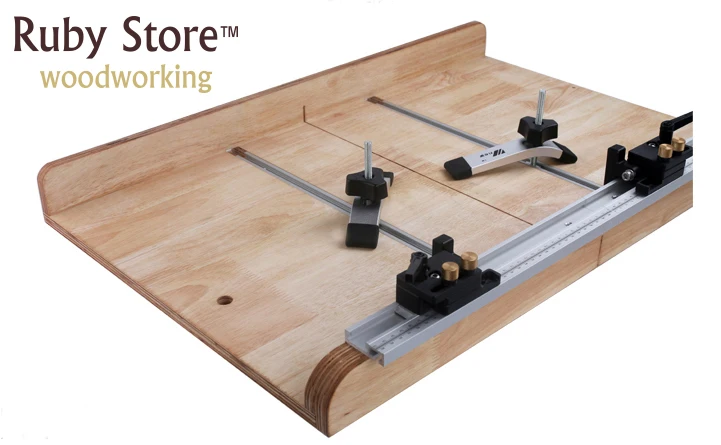 O1CN01xxsDby2DxCLrmSGED_!!136958675