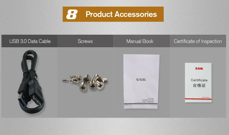 HTB1dOMBg2NNTKJjSspeq6ySwpXai