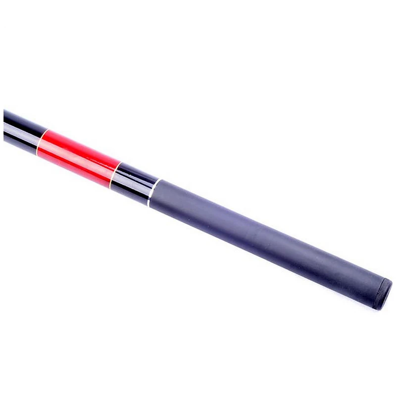 3-6M-4-5M-5-4M-6-3M-Stream-Fishing-Rod-Carbon-Fiber-Telescopic-Fishing-Rod (4)
